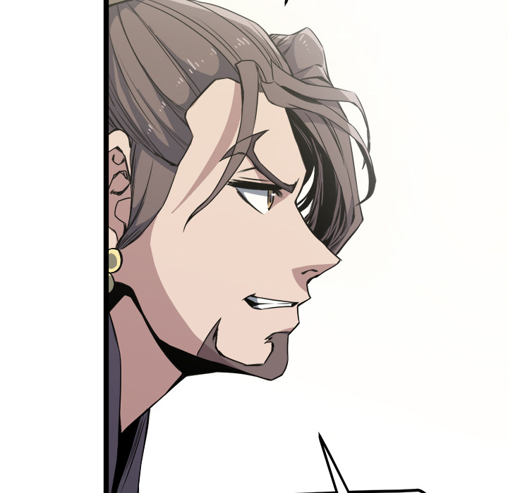 Read Reign chapter 15 image 91 on Lezhin