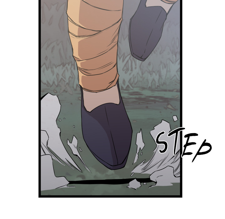 Read Reign chapter 15 image 95 on Lezhin