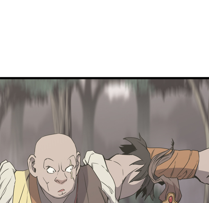 Read Reign chapter 15 image 96 on Lezhin