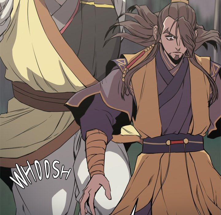 Read Reign chapter 15 image 97 on Lezhin