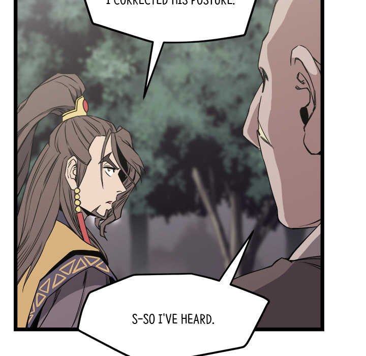 Read Reign chapter 15 image 99 on Lezhin