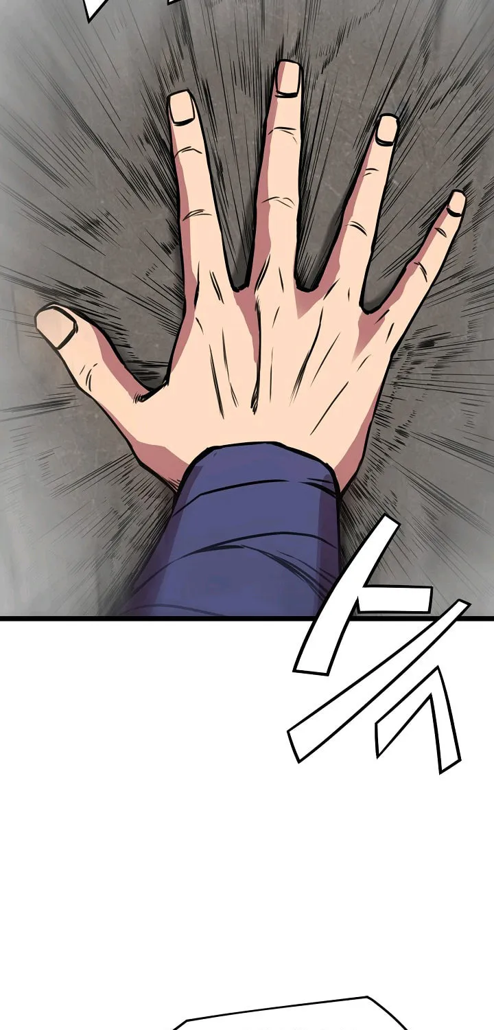 Read Reign chapter 16 image 10 on Lezhin