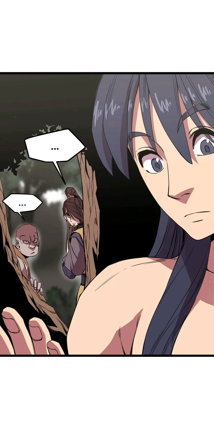 Read Reign chapter 16 image 12 on Lezhin