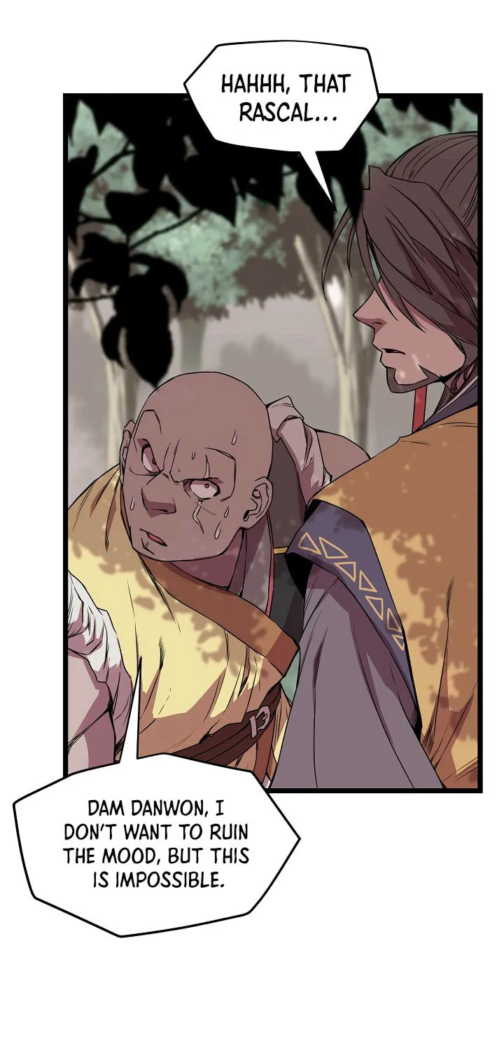 Read Reign chapter 16 image 13 on Lezhin