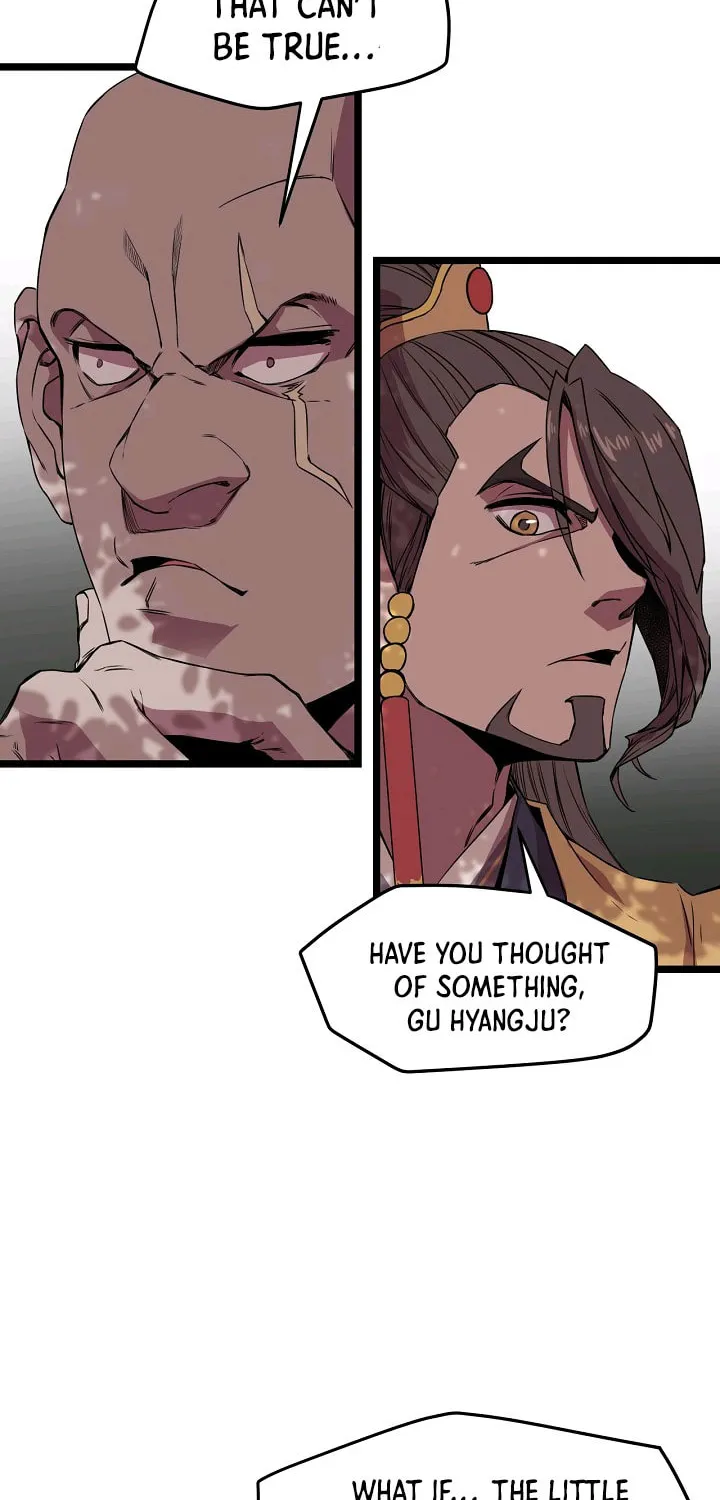 Read Reign chapter 16 image 16 on Lezhin