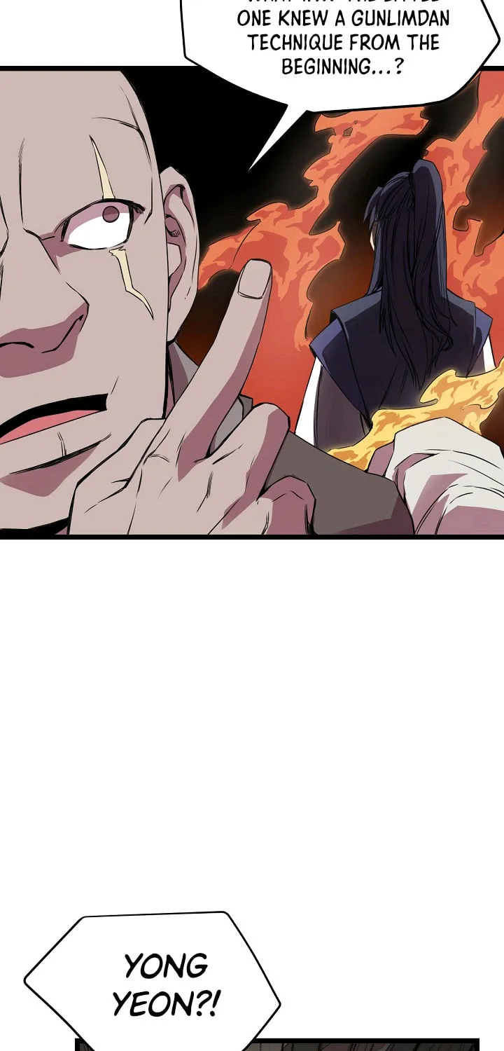Read Reign chapter 16 image 17 on Lezhin