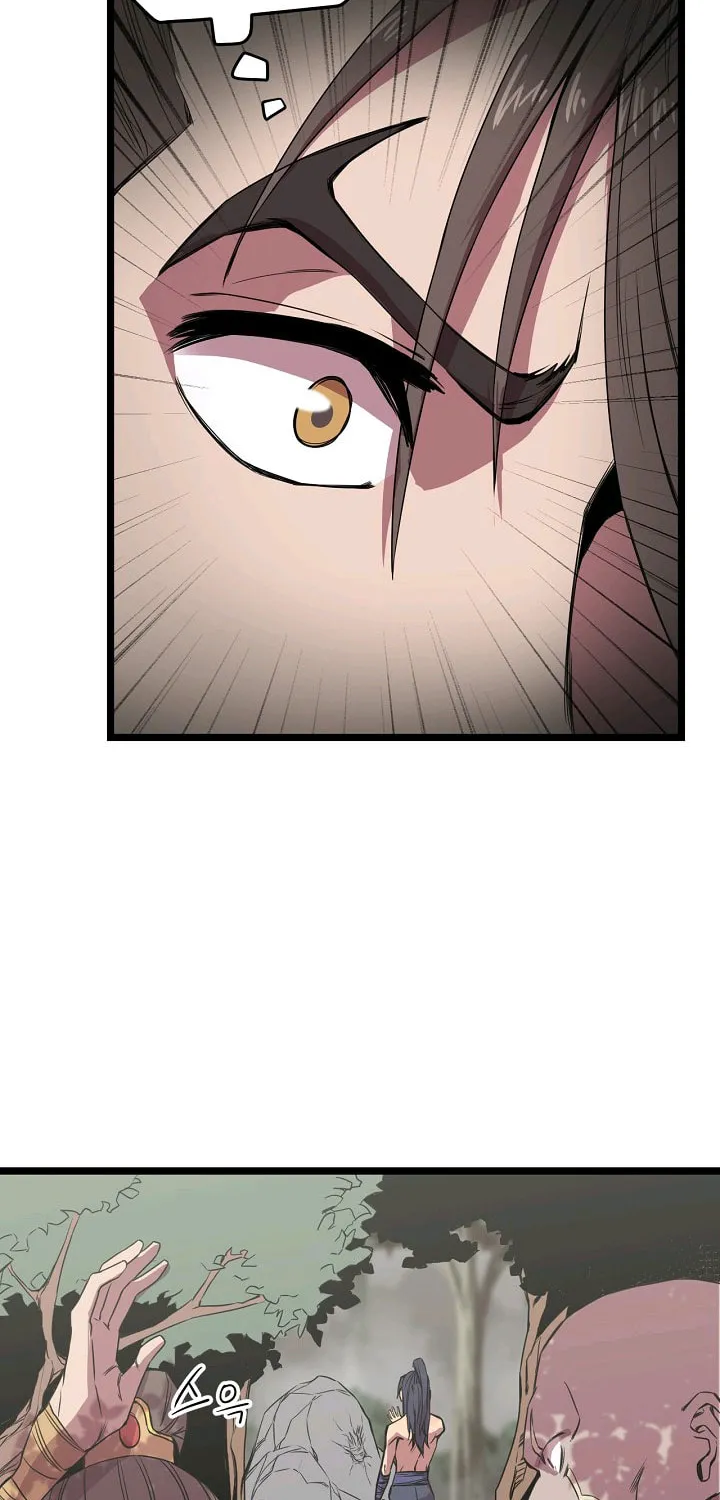 Read Reign chapter 16 image 18 on Lezhin