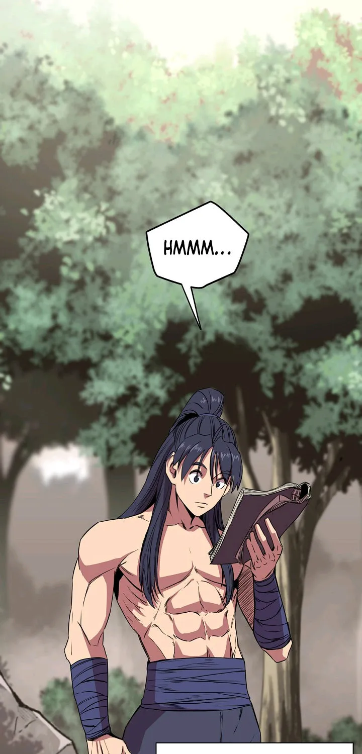 Read Reign chapter 16 image 2 on Lezhin