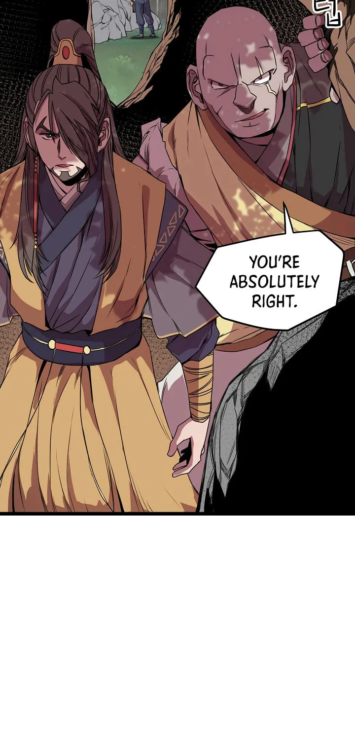 Read Reign chapter 16 image 20 on Lezhin