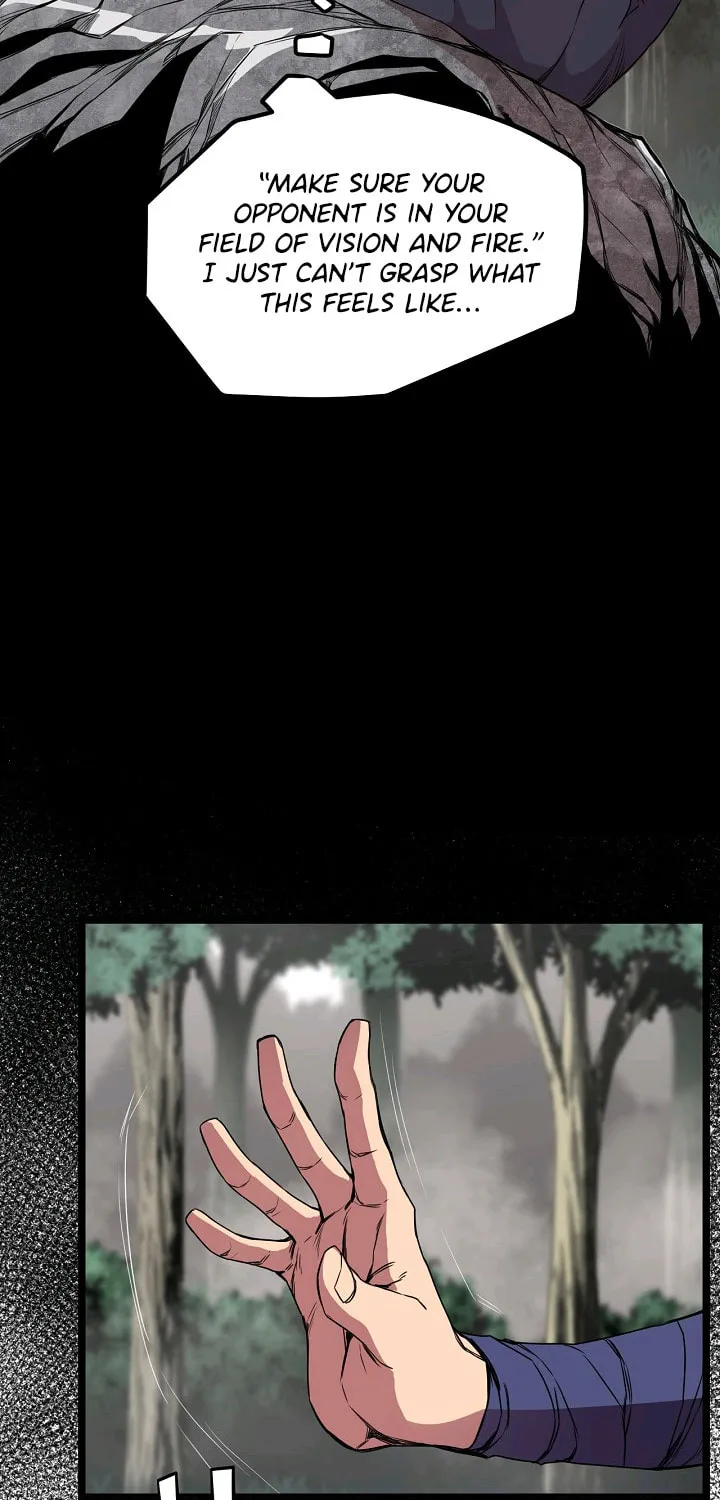 Read Reign chapter 16 image 23 on Lezhin