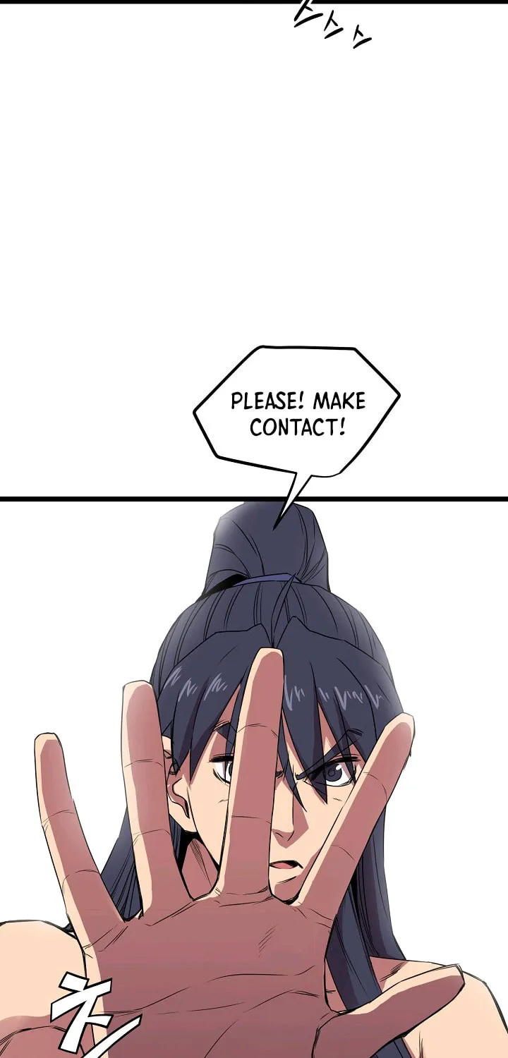 Read Reign chapter 16 image 25 on Lezhin