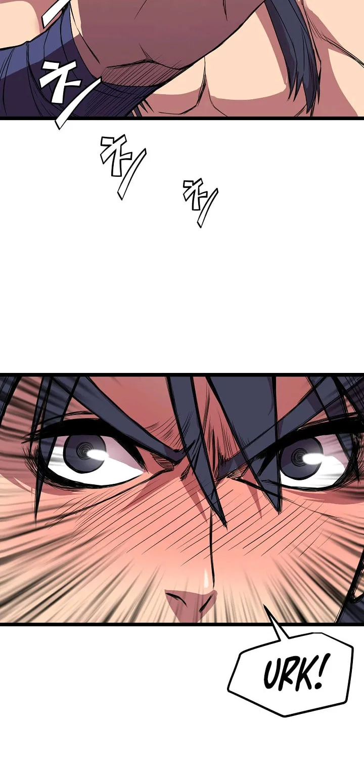 Read Reign chapter 16 image 26 on Lezhin