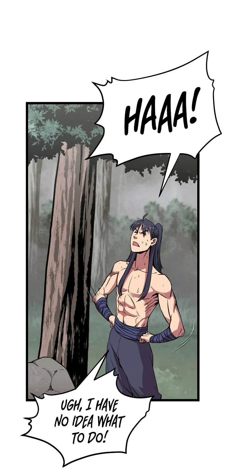 Read Reign chapter 16 image 27 on Lezhin