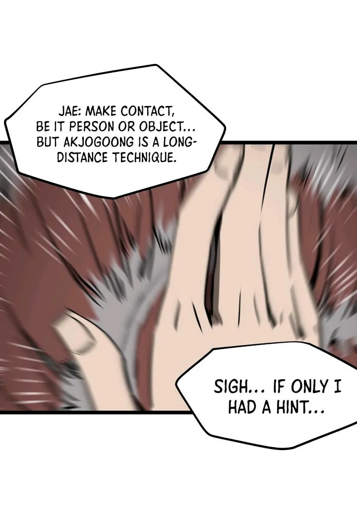 Read Reign chapter 16 image 28 on Lezhin