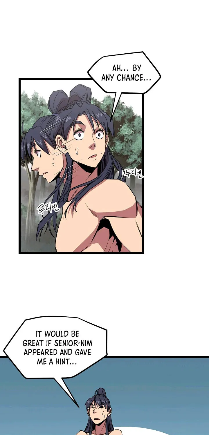 Read Reign chapter 16 image 29 on Lezhin