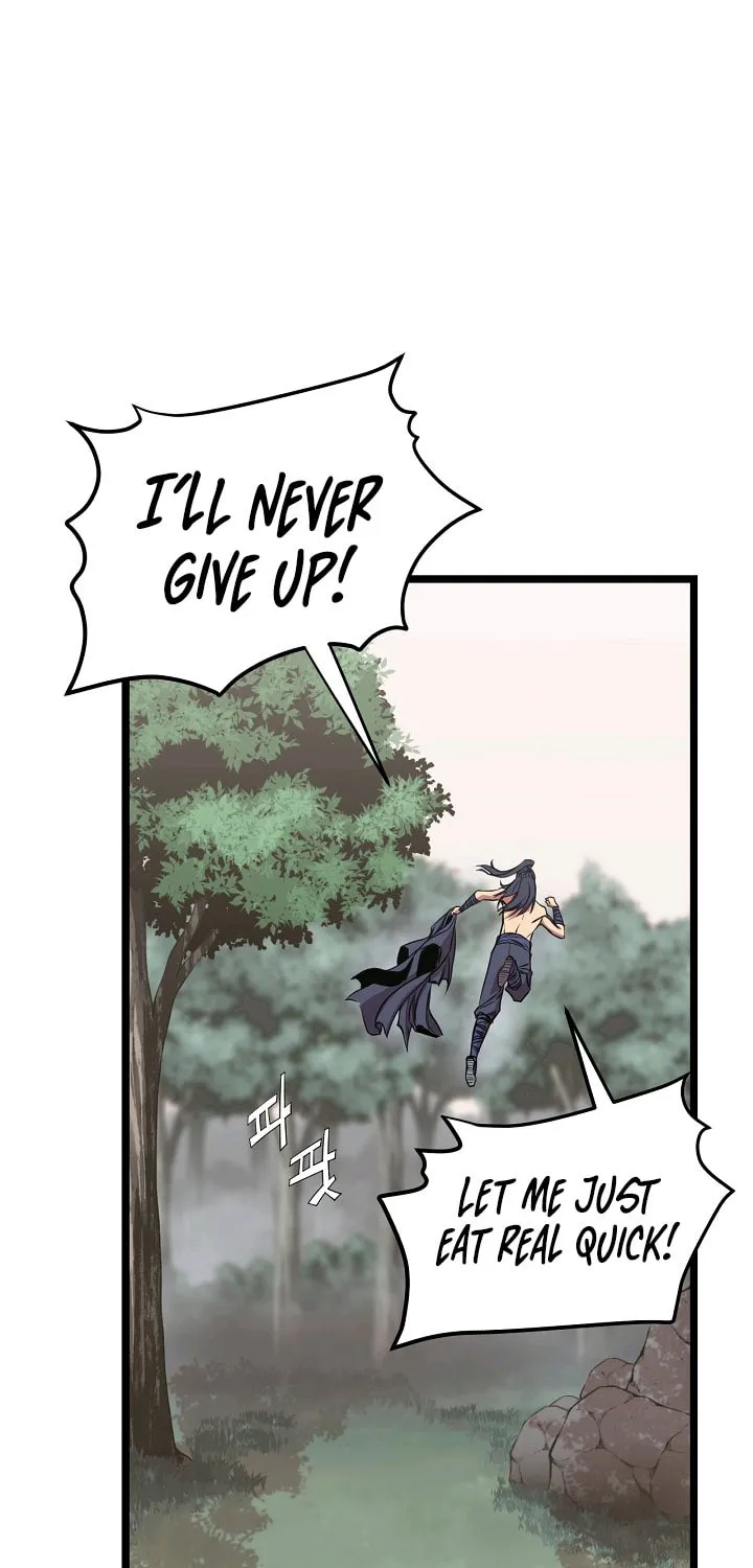 Read Reign chapter 16 image 31 on Lezhin