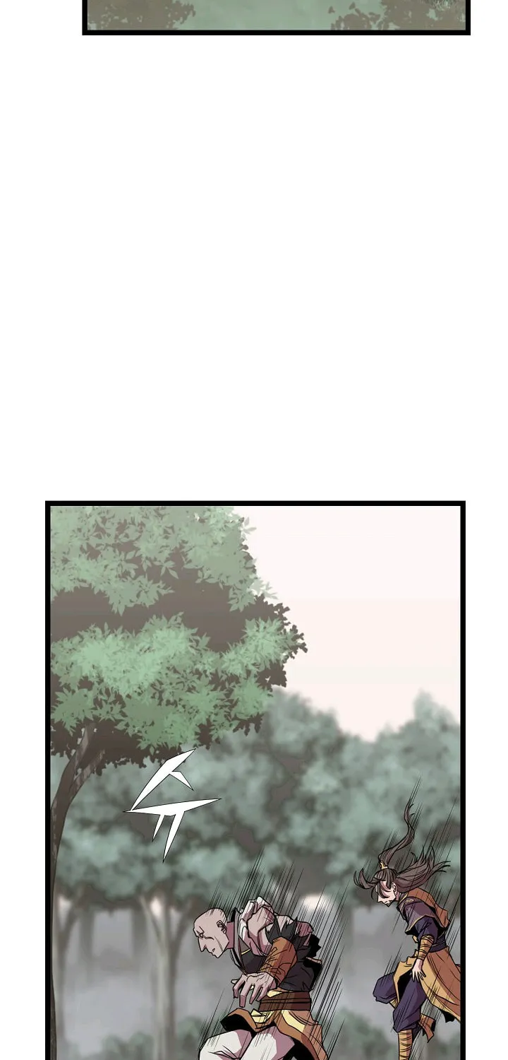 Read Reign chapter 16 image 32 on Lezhin