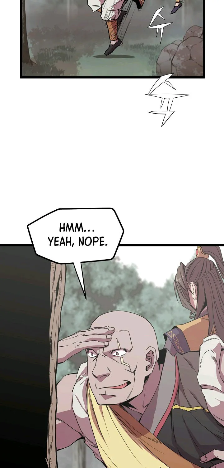 Read Reign chapter 16 image 33 on Lezhin