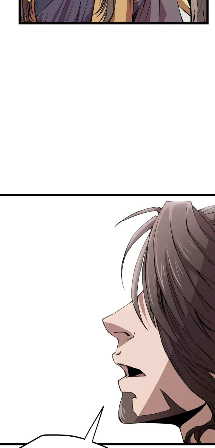 Read Reign chapter 16 image 35 on Lezhin