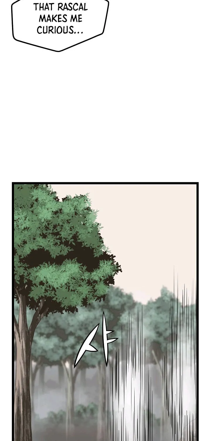 Read Reign chapter 16 image 36 on Lezhin