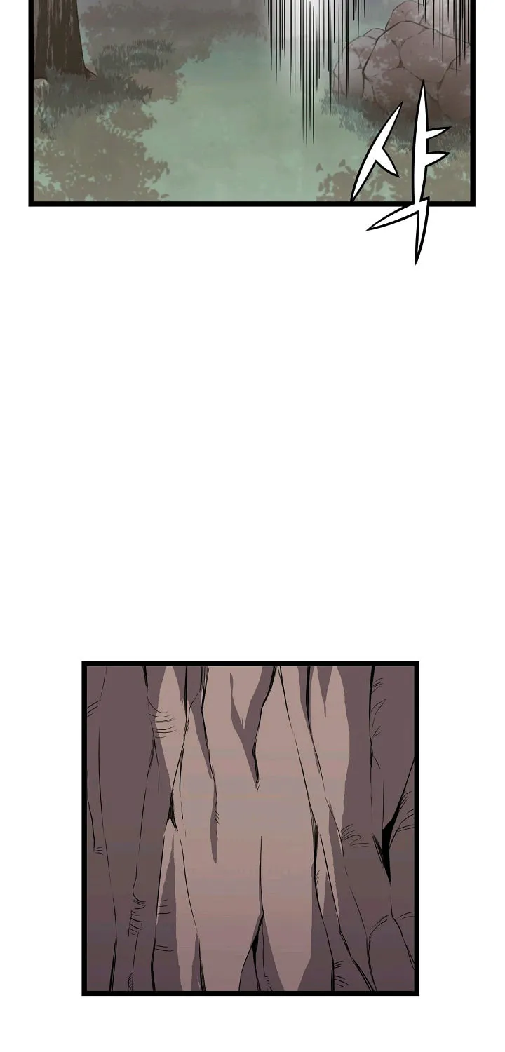 Read Reign chapter 16 image 37 on Lezhin