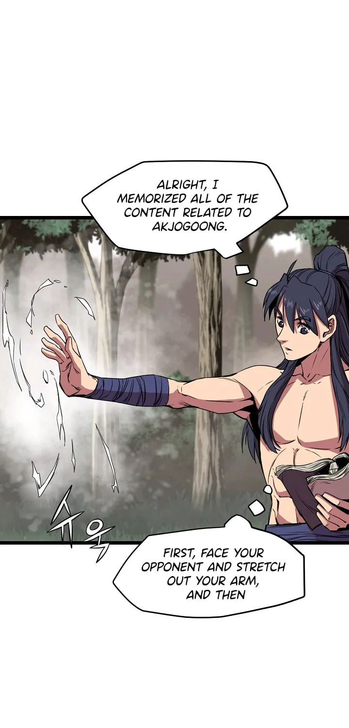 Read Reign chapter 16 image 4 on Lezhin