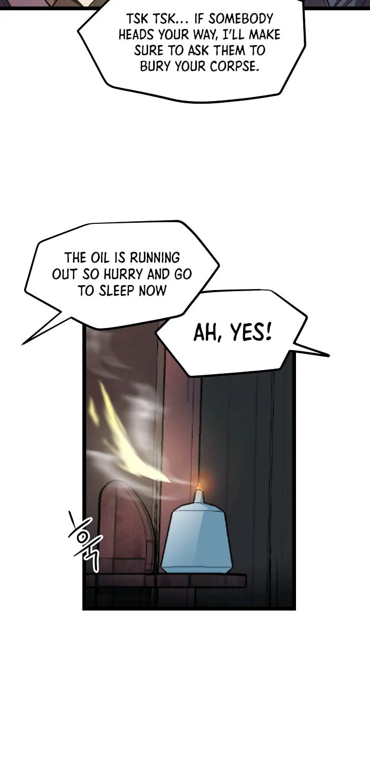 Read Reign chapter 16 image 43 on Lezhin