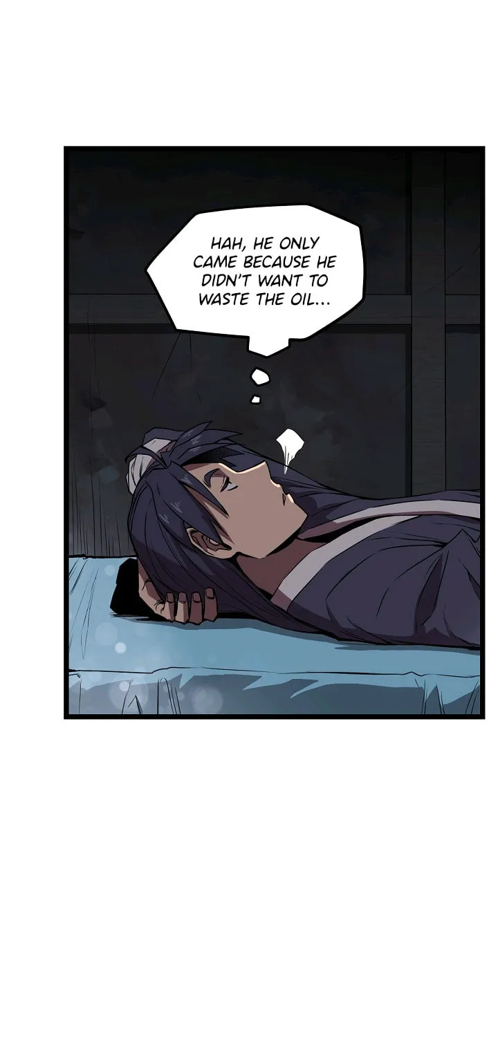 Read Reign chapter 16 image 44 on Lezhin
