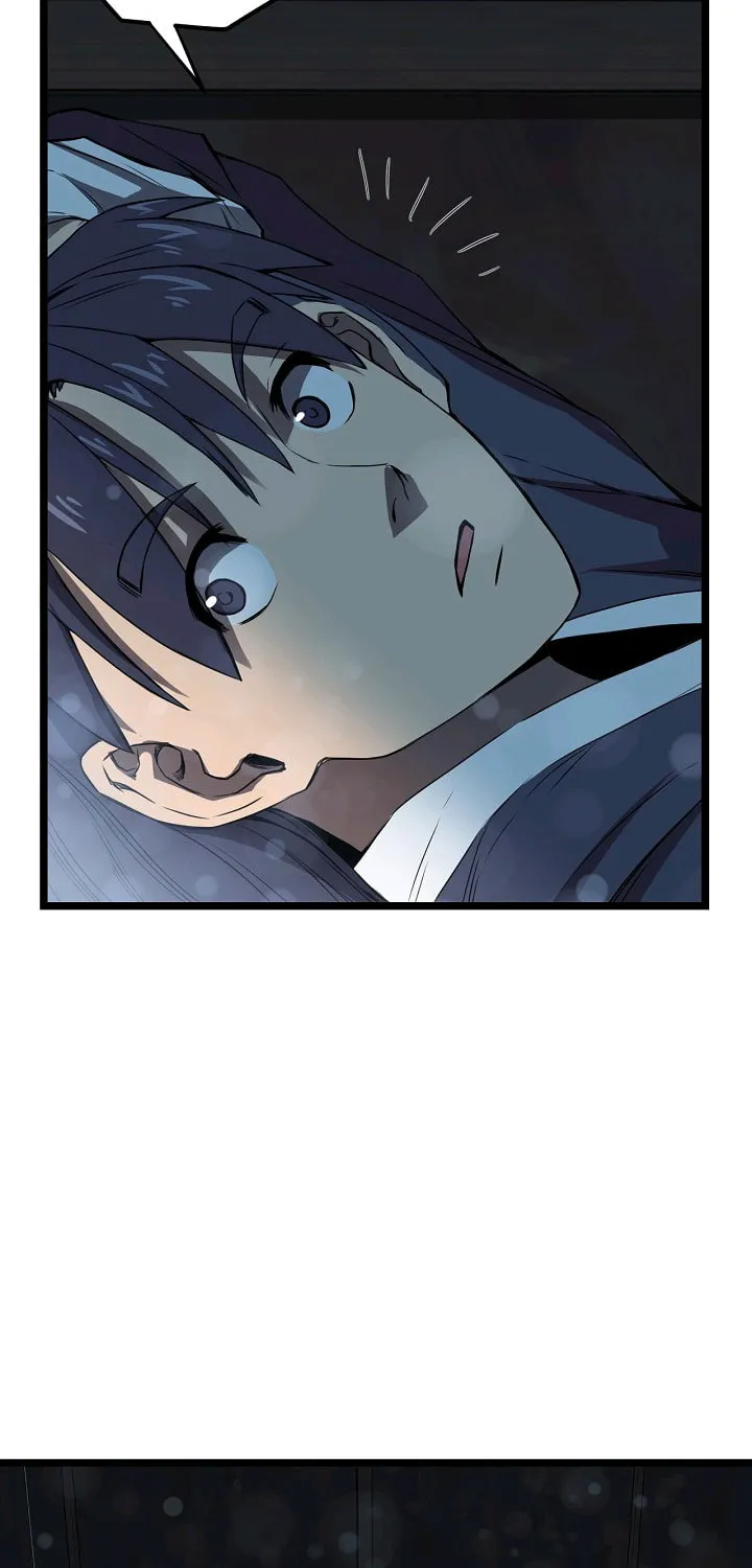 Read Reign chapter 16 image 46 on Lezhin