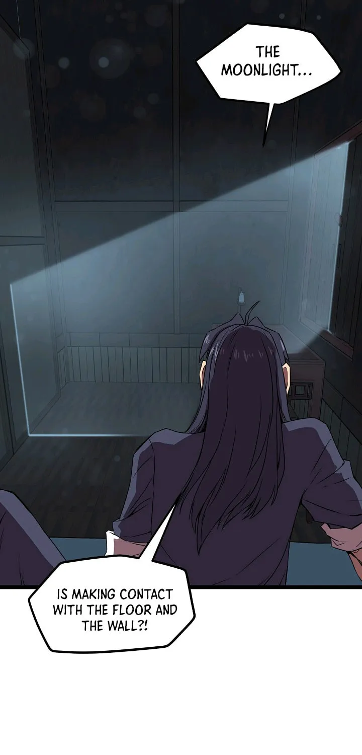 Read Reign chapter 16 image 47 on Lezhin