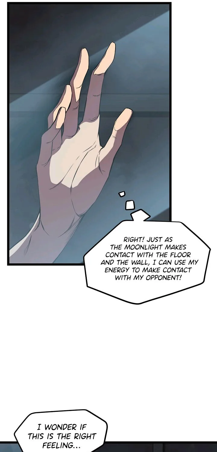 Read Reign chapter 16 image 48 on Lezhin