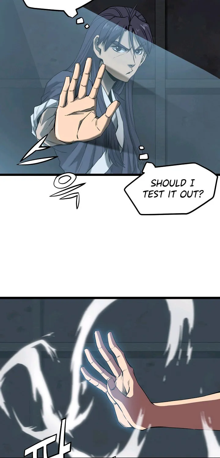 Read Reign chapter 16 image 49 on Lezhin
