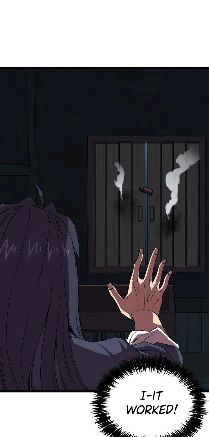 Read Reign chapter 16 image 52 on Lezhin