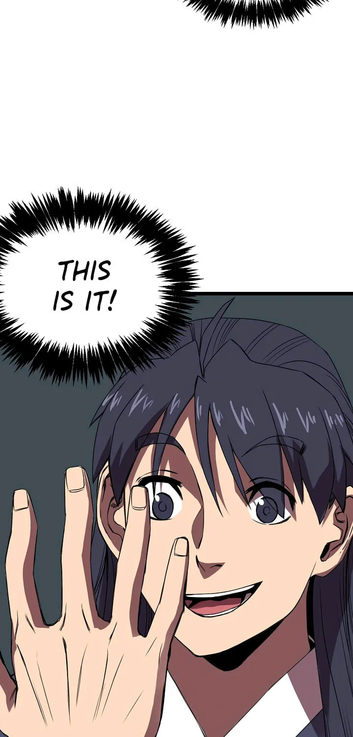 Read Reign chapter 16 image 53 on Lezhin