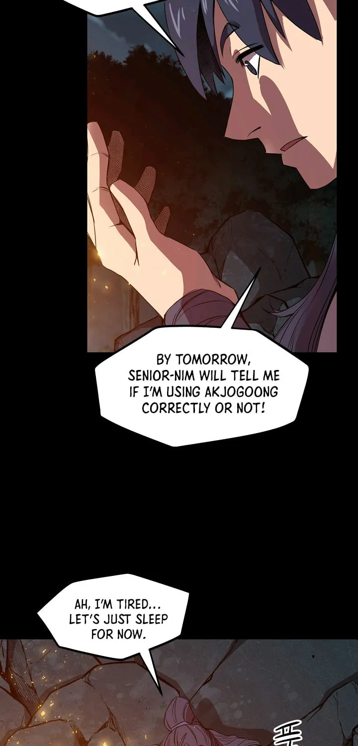 Read Reign chapter 16 image 56 on Lezhin