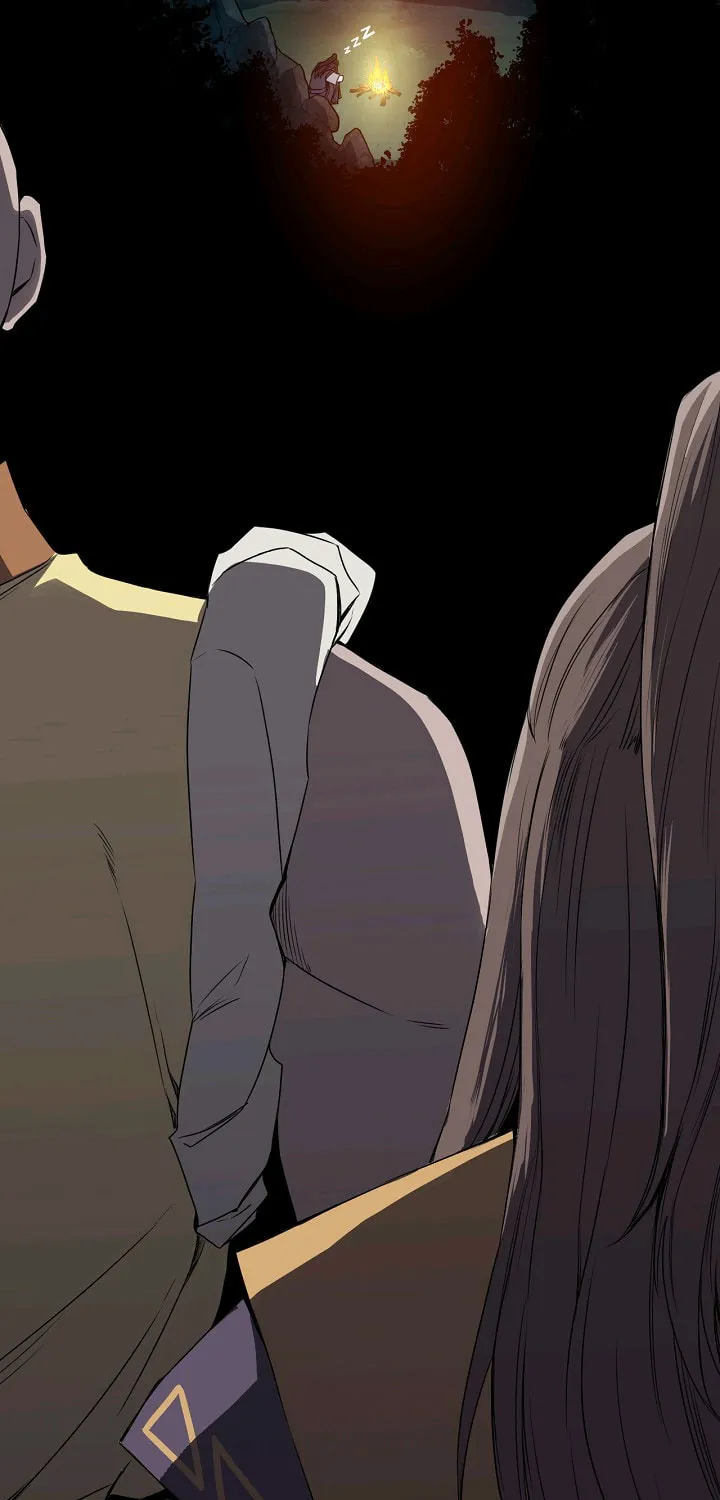 Read Reign chapter 16 image 58 on Lezhin