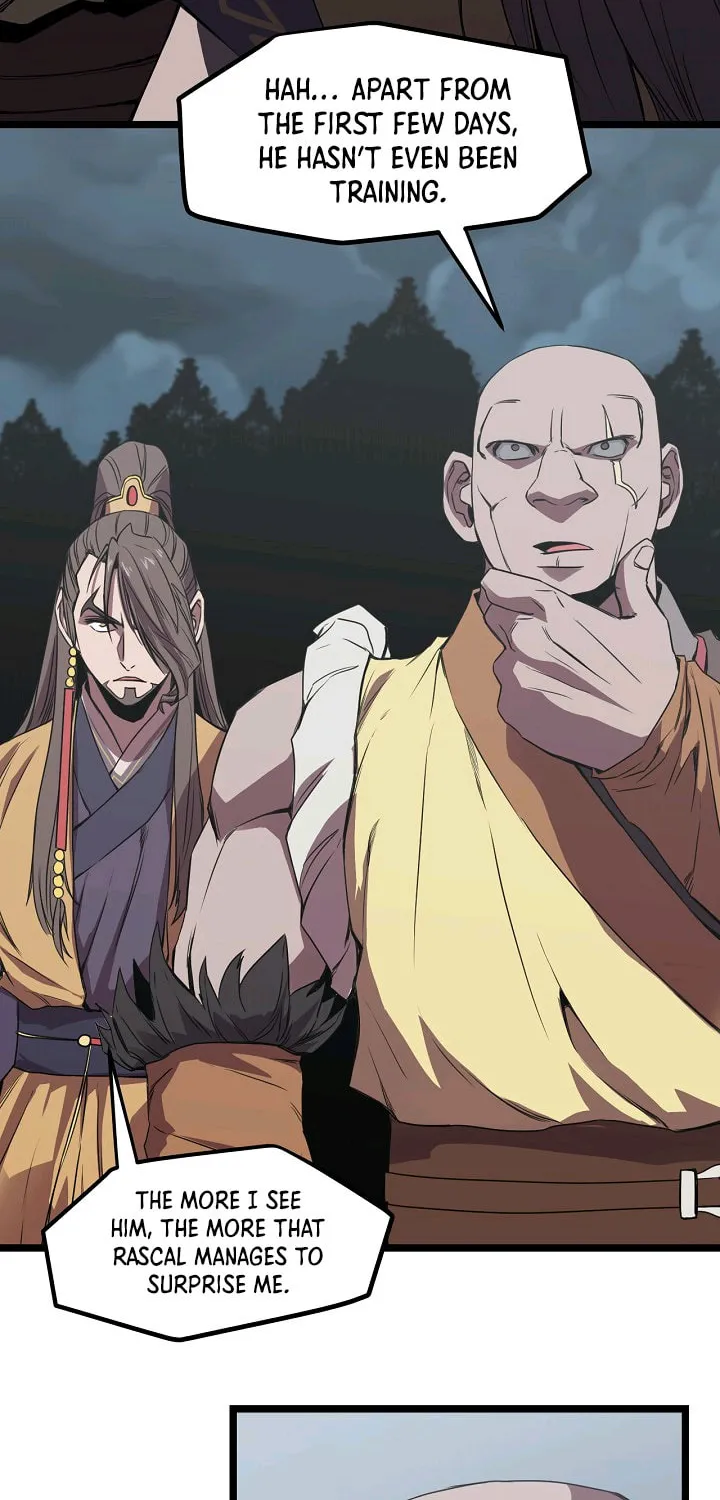 Read Reign chapter 16 image 59 on Lezhin