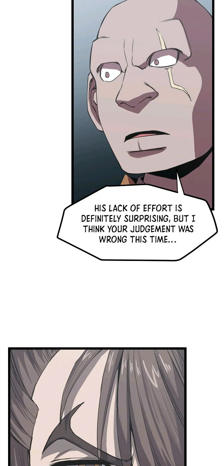 Read Reign chapter 16 image 60 on Lezhin