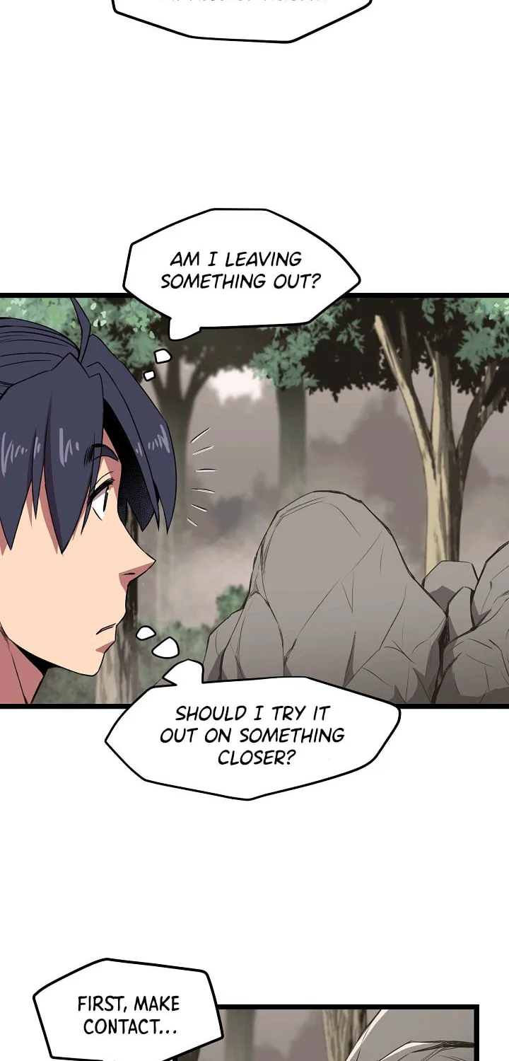 Read Reign chapter 16 image 7 on Lezhin