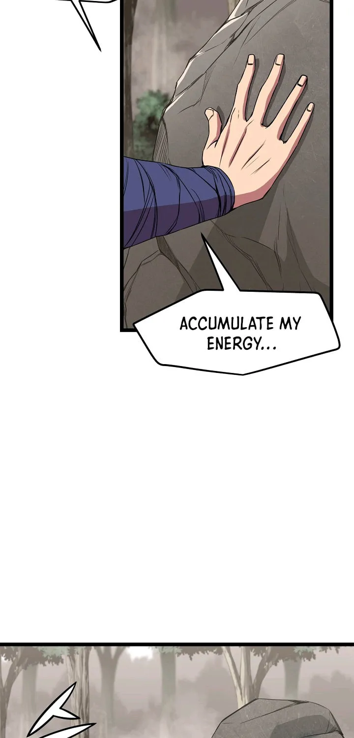 Read Reign chapter 16 image 8 on Lezhin