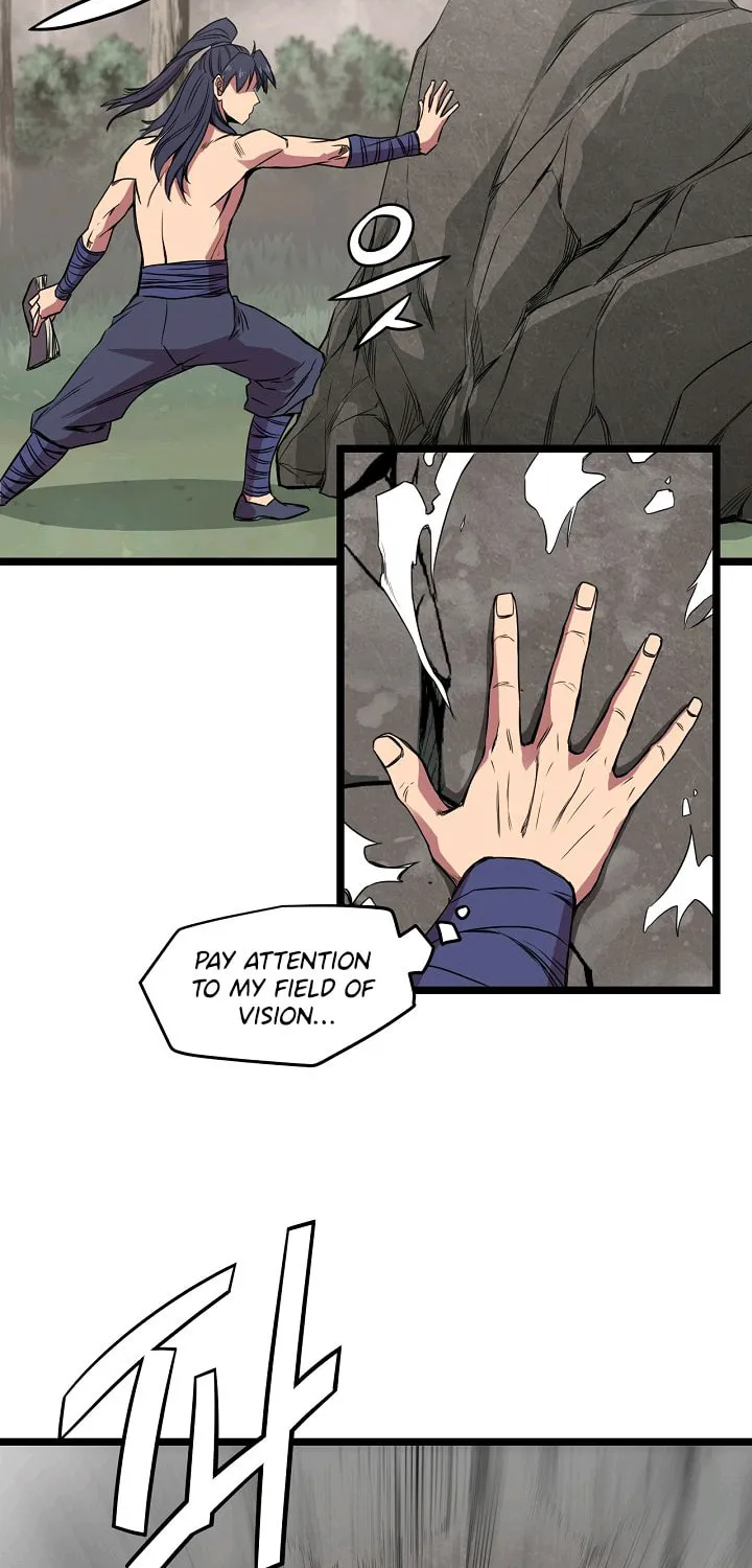 Read Reign chapter 16 image 9 on Lezhin