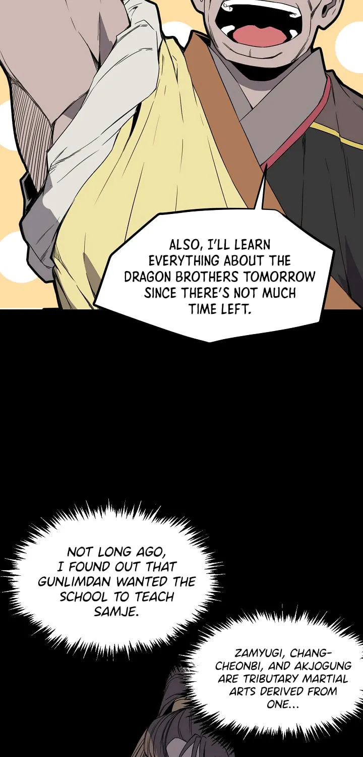 Read Reign chapter 17 image 10 on Lezhin