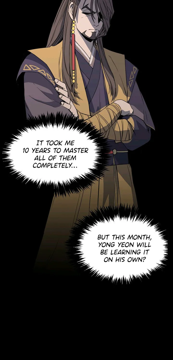 Read Reign chapter 17 image 11 on Lezhin