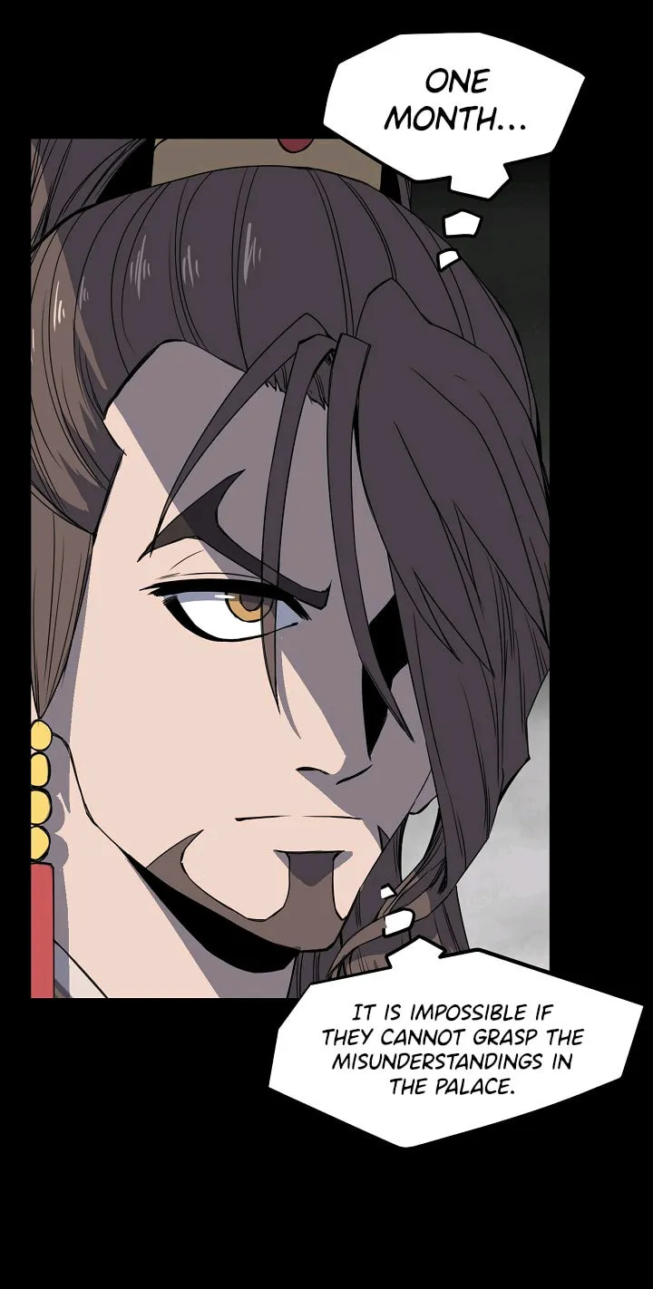 Read Reign chapter 17 image 12 on Lezhin