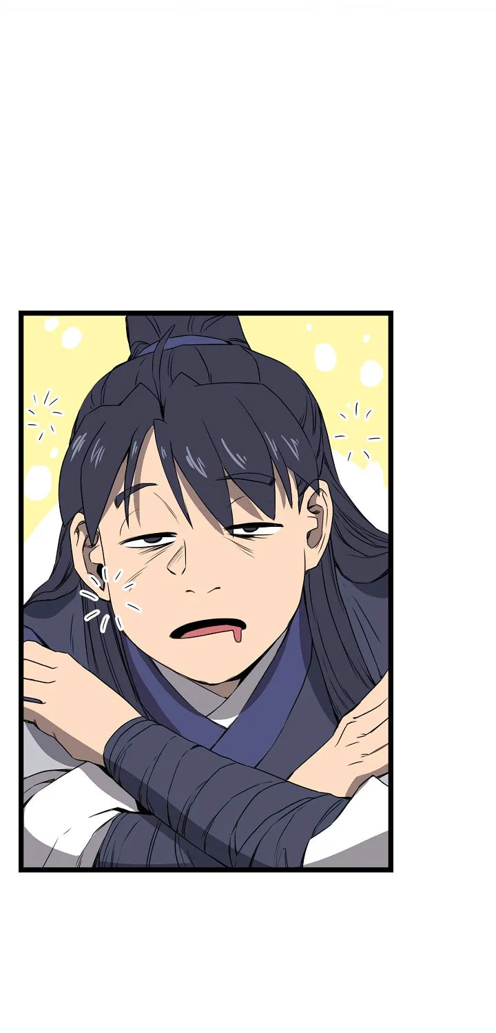 Read Reign chapter 17 image 15 on Lezhin