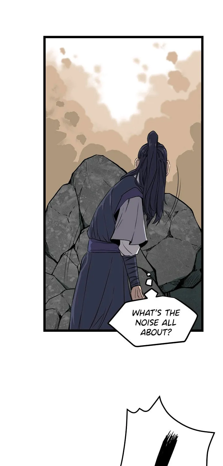Read Reign chapter 17 image 16 on Lezhin