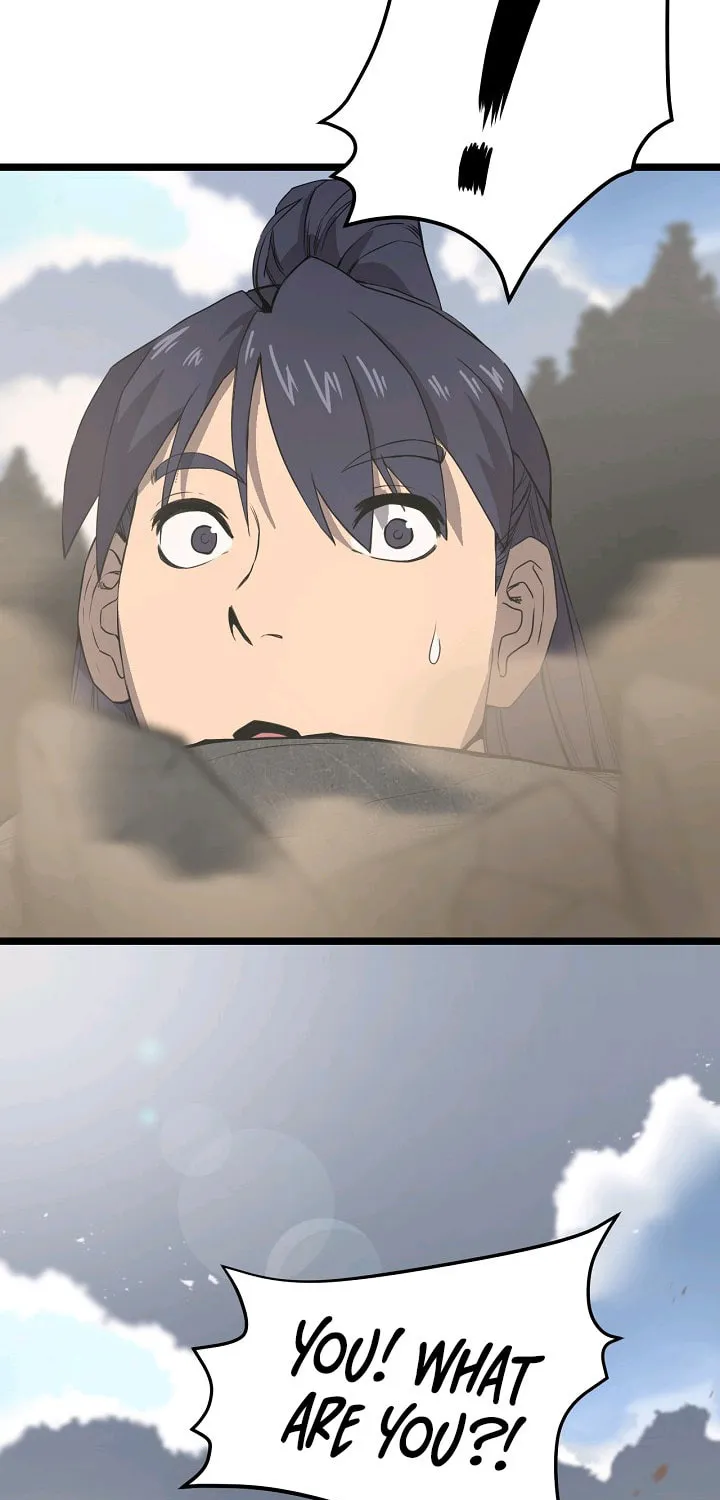 Read Reign chapter 17 image 17 on Lezhin