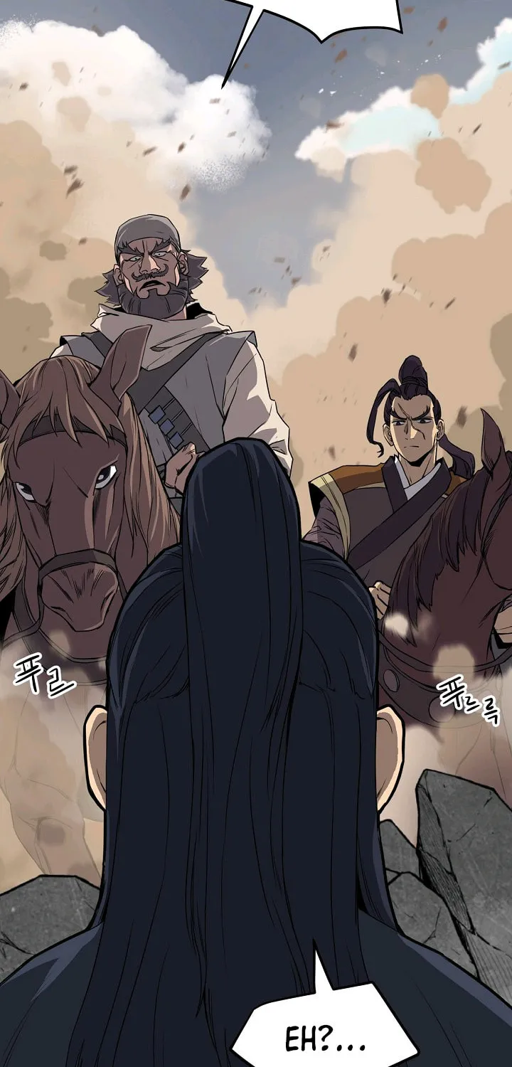 Read Reign chapter 17 image 18 on Lezhin