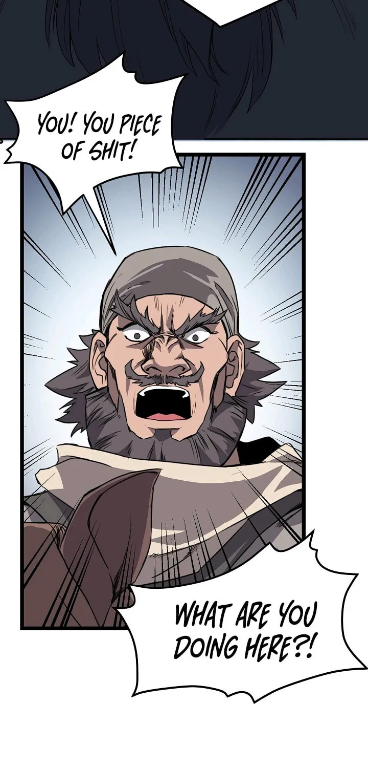 Read Reign chapter 17 image 19 on Lezhin