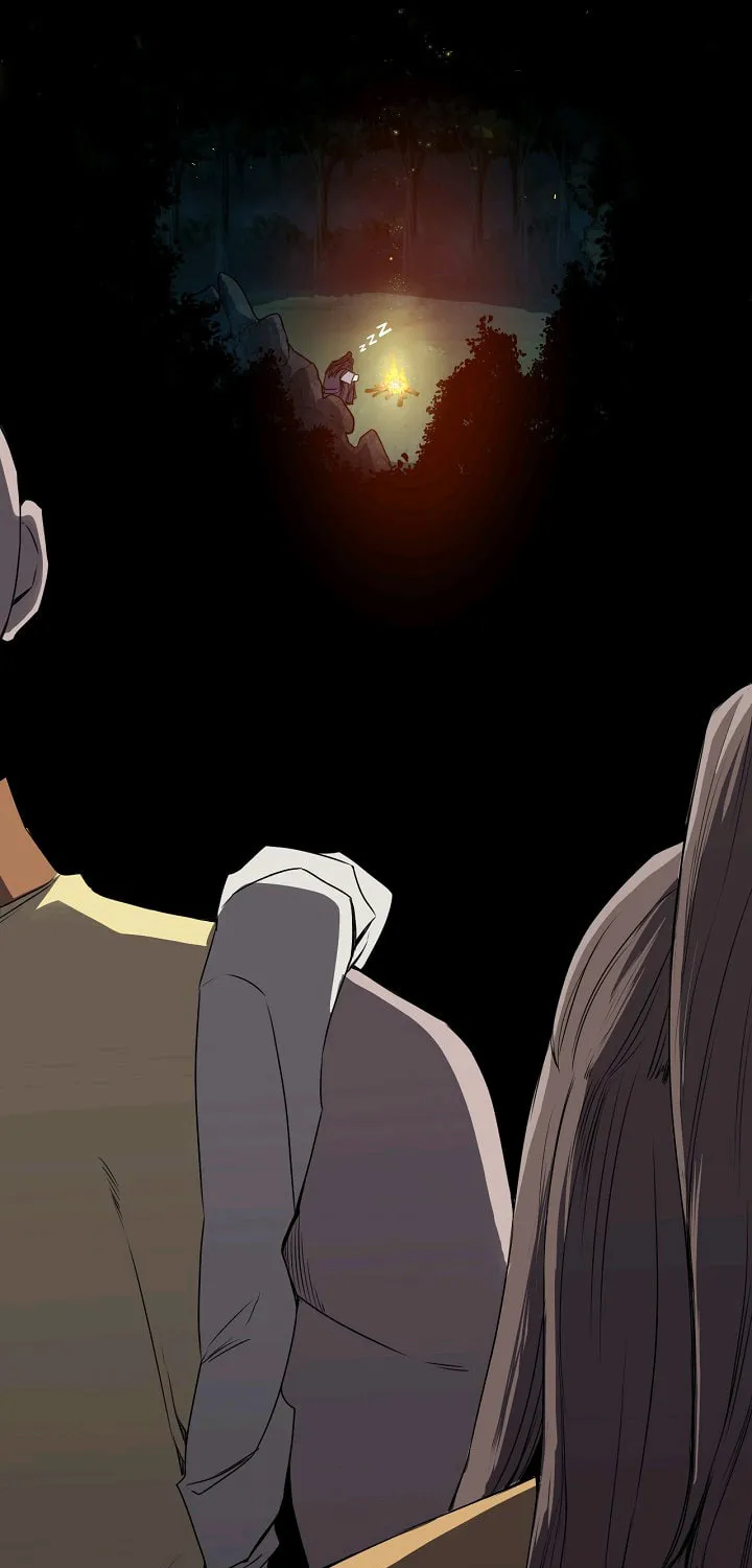 Read Reign chapter 17 image 2 on Lezhin